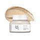 Beauty of Joseon Ground Rice and Honey Glow Mask 150 ml - Masks & Peels