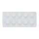 Opsutan 10mg Tablet 10'S - Hypertension-Oah