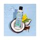 Love Beauty And Planet Natural Coconut Water and Mimosa Sulfate Free Body Wash 200 ml - Shower Gels & Body Wash