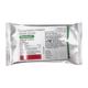 GLYNIUM 25mcg Respules 2ml - Asthma/COPD-Ast