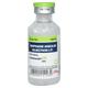 Huminsulin N 100IU Injection 1X10ml - Diabetes-Ins