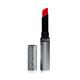 Fashion Colour Kiss Lip No Transfer Lipstick, 58 Agate Red 2.6 gm - Lipsticks