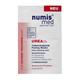 Numis Med Urea 5% Deep Cleansing Mask 2's - Masks & Peels