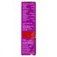 ALLEGRA NASAL DUO 70md Nasal Spray 7gm - Allergies-Nas