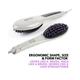 Alan Truman At-200 Styling & Straightening Brush 1's - Multi-Stylers
