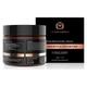 The Man Company Skin Brightening Anti Pollution Cream - Multani Mitti & Coco Butter 50 gm - Face Creams
