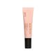 82E Rose Boost Repairing Under Eye Cream with Rose and Peptides 15 ml - Under Eye Creams & Serums