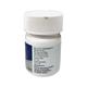 BRICET 50 JOY Tablet 60's - Epilepsy/Convulsion-Ant