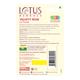 Lotus Herbals Lip Therapy Velvety Rose 4 Gm - Lip Balms