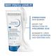 Bioderma Atoderm Creme 200 ml - Face Creams