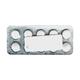 BUSCOHY Tablet 10's - Muscle Spasm-Ant