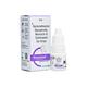 BIOMIXZAP Ear Drops 5ml - Ear Conditions-EAA