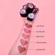 Iba Must Have Everyday Lip & Cheek Tint All Time Pink 8 gm - Lip Stains & Tints
