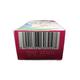 Veet Pure Sensitive Skin Body & full bikini Hair Removal Cream - Organic Aloe Vera (Pack of 50 + 10 g Free) 60 g - Hair Removal Accessories