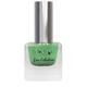 Bella Voste Luxe Matt Chrome Shade 225 10 Ml - Nail Polish