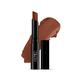 Renee Very Matte Lipstick - Deep Espresso 1.6 g - Lipsticks