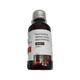 SNIKUF 4 Syrup 100ml - Cough And Cold-Cou