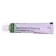 Propyzole NF Cream 15gm - Skin Infections-Toc