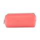SUGAR Cosmetics Makeup Pouch - Peach 10 gm - Others