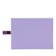 OPI Nail Polish Mini Combo - The triology 11.25 ml - Nail Polish