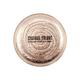 Sivanna Colors Natural & Delicate Beauty Powder - HF689 01 20 gm - Perfumes (Edt/Edp)