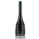 Flormar Gel Eyeliner Forest Green 2.2 ml - Eyeliners