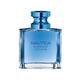 Nautica Midnight Voyage Eau De Toilette Set (50ml + 7ml) 1's - Men Perfumes (Edt/Edp)