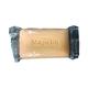 MAJICLIN ACNE Soap 75gm - Cleanser-Oth