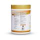 PentaSure DM Diabetes Care Powder - Vanilla Flavour 400 g - Diabetes (Fitness)