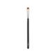 Europe Girl Brushes -52 No Brush 2 gm - Eye Brush