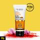 Dr. Sheth's Kesar & Kojic Acid Oil-Free Sunscreen SPF 50+ PA++++ 30 gm - Face Sunscreen