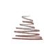 L.A.Girl Perfect Precision Lip Liner Blushing 1.49 gm - Lip Liners