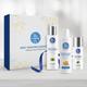 The Mom's Co. Daily Skincare Essentials Box 450gm - Facial Kits