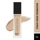 Swiss Beauty Studio Finish Full Coverage Foundation - (Natural Beige) 30 ml - Foundation