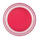 Miss Claire Tinted Lip Balm 01 3 Gm - Lip Balms