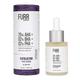 FURR By Pee Safe AHA 25% + PHA 5% + BHA 2% Exfoliating Face Serum Offers Gentle Exfoliation , Boosts Collagen & Refines Texture, Restores Clarity & Radiance 30 ml - Face Gels