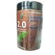 Proto 2.0 Powder Chocolate Flavour 400 g - Whey Proteins