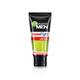 Garnier Men Acnofight Anti Pimple Face Wash 50 gm - Face Wash & Cleansers