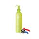 MADES Body Resort Clear Lime Pet Bottle Body Lotion 250 ml - Lotions & Creams
