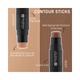 Star Struck by Sunny Leone Contour Stick Medium 7 gm - Contour