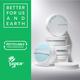 Innisfree No-Sebum AC Powder 5 gm - Loose Powder