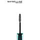 Maybelline New York Total Temptation Mascara, Waterproof 8.25 gm - Mascaras