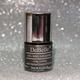 DeBelle Gel Nail Lacquer Polaris Dark Metallic Grey Nail Polish 8 ml - Nail Polish