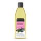 Soulflower Rosemary Lavender Healthy Hair Oil 225 ml - Hair Oils