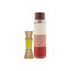 Ajmal Selfie Concentrated Perfume Oil Woody Aromatic And Maryaj Deuce Homme EDP Spicy Woody Perfume 110 ml - Men Perfumes (Edt/Edp)