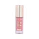 Matt Look Cheek Stain Mousse Blush, Infused with Hyaluronic Acid, Long Lasting - Everyday Love 6.5 gm - Blushes