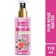 Vaadi Herbals Rose Water - 100% Natural & Pure 110 ml - Toners