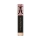 Anastasia Beverly hills Magic Touch Concealer Shade-9 12 ml - Concealer