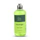 The Bath Store Moringa Body Wash 300 ml - Shower Gels & Body Wash
