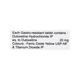 DUTEX 20 Tablet 10's - Depression-Ant